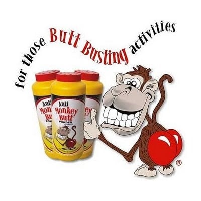 Image: https://us.v-cdn.net/5017260/uploads/editor/vs/x809byc0rix8.jpg