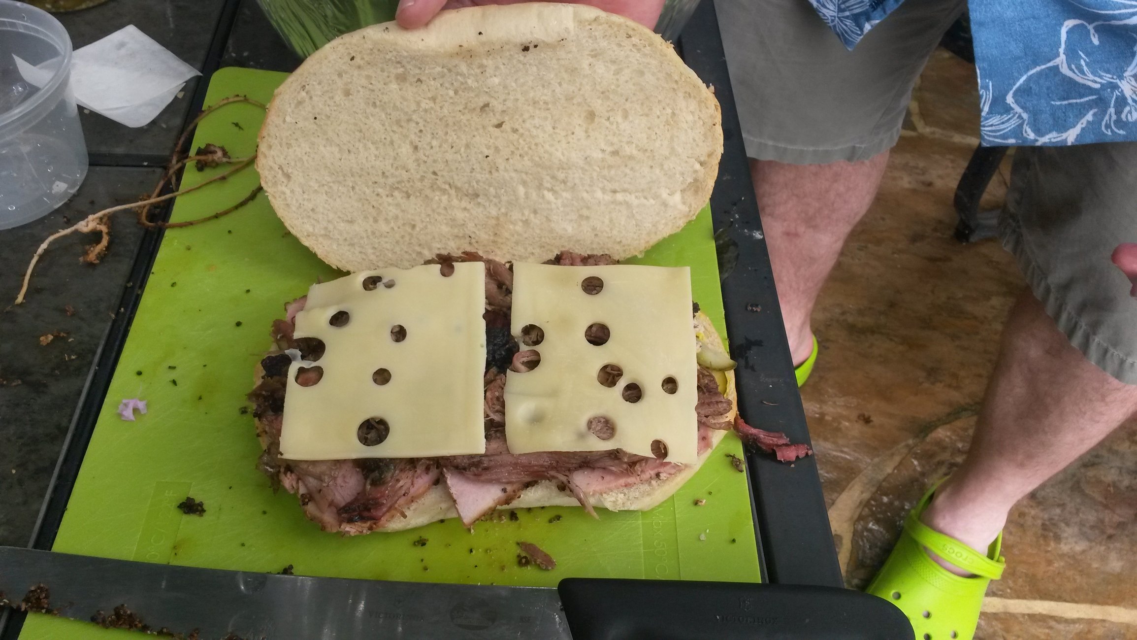 Image: https://us.v-cdn.net/5017260/uploads/editor/vt/sw9x67bjpwx9.jpg