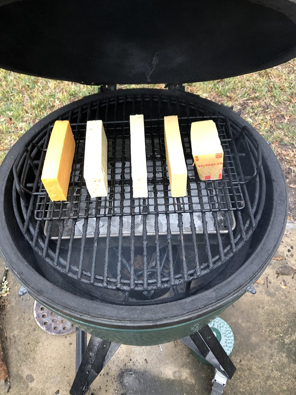 Image: https://us.v-cdn.net/5017260/uploads/editor/vu/ek0vn82icn83.jpg