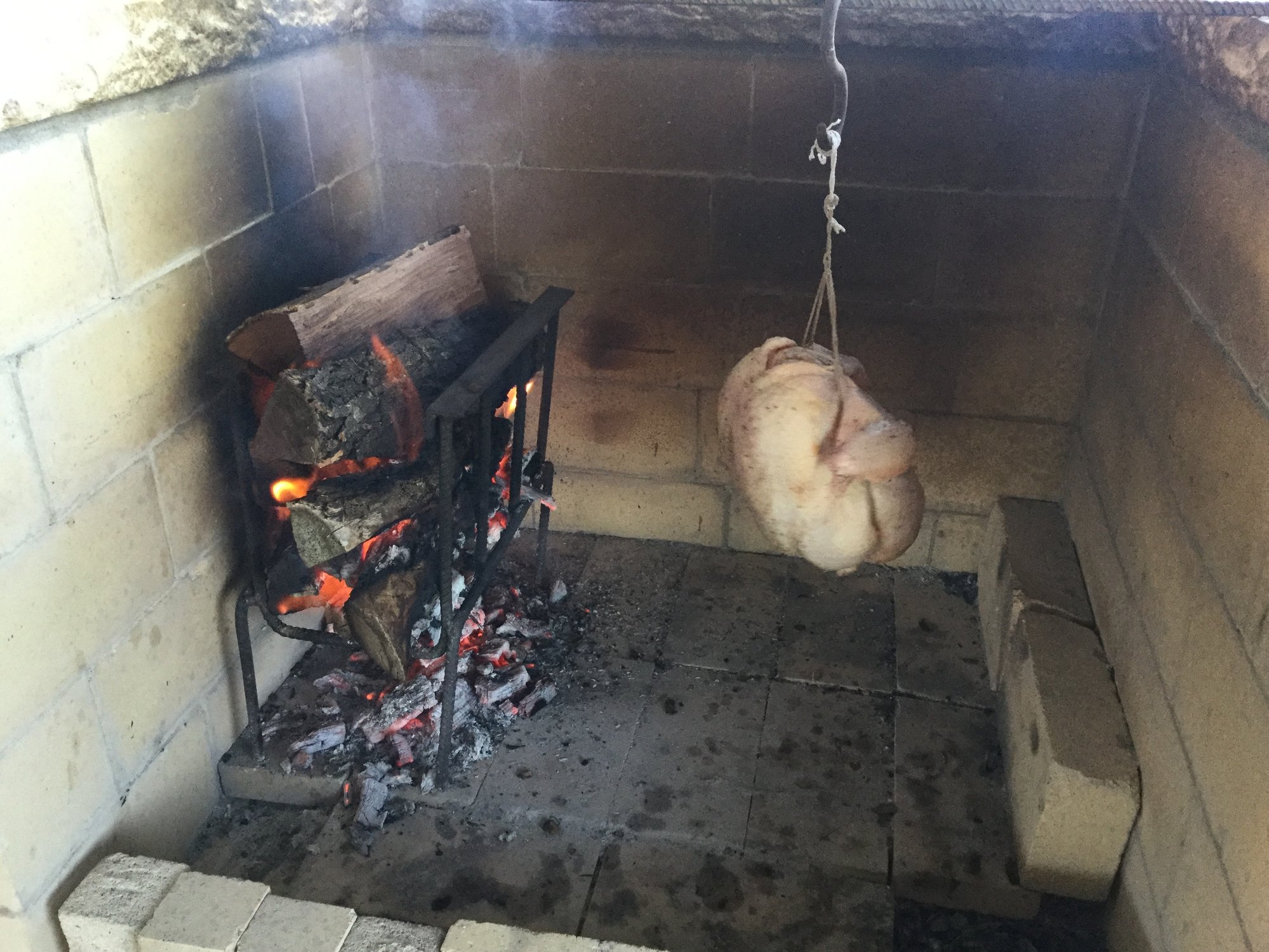 Image: https://us.v-cdn.net/5017260/uploads/editor/vu/xit7c5dqvry4.jpg