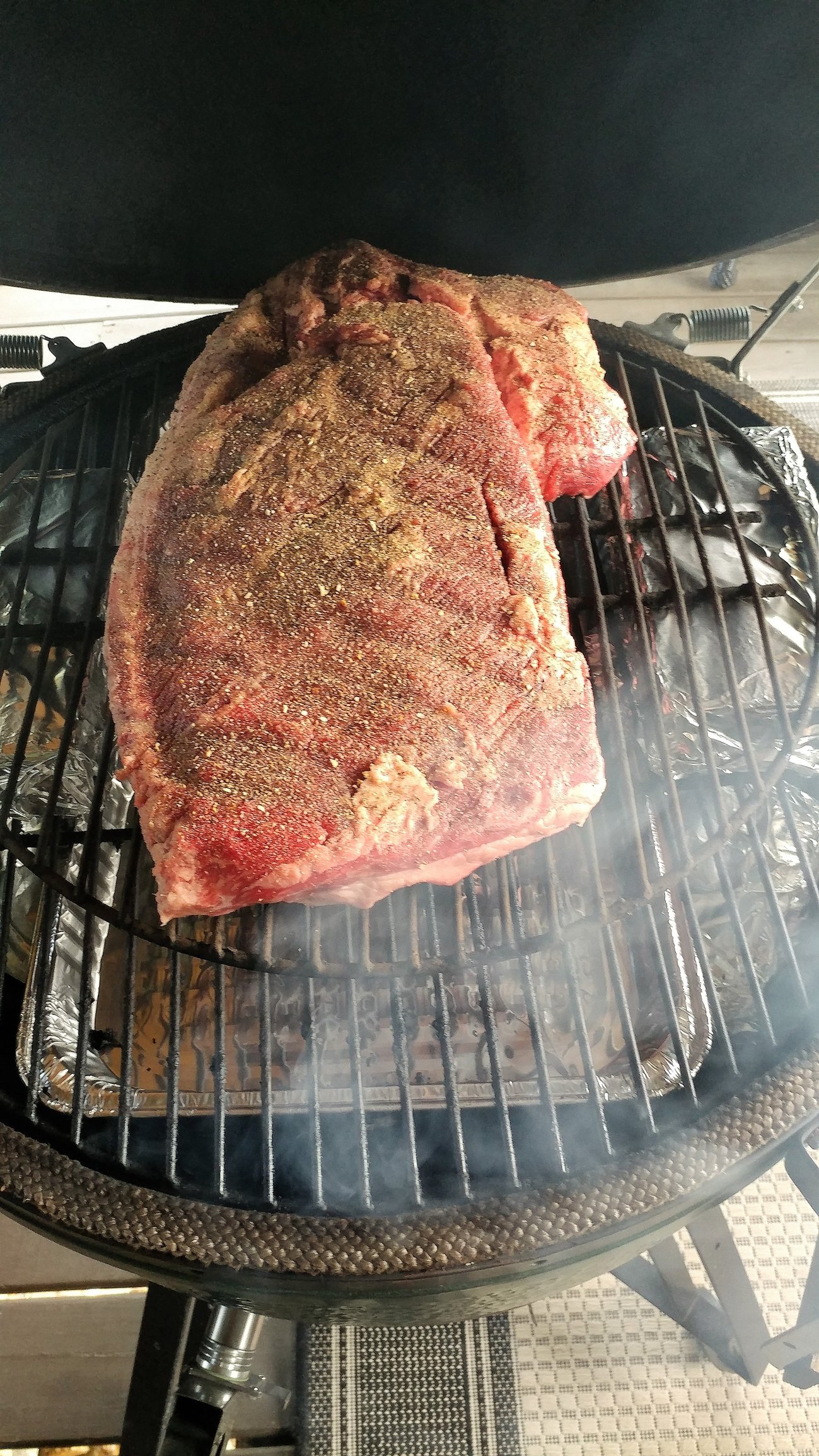 Image: https://us.v-cdn.net/5017260/uploads/editor/vw/0gvf1bsvlunq.jpg