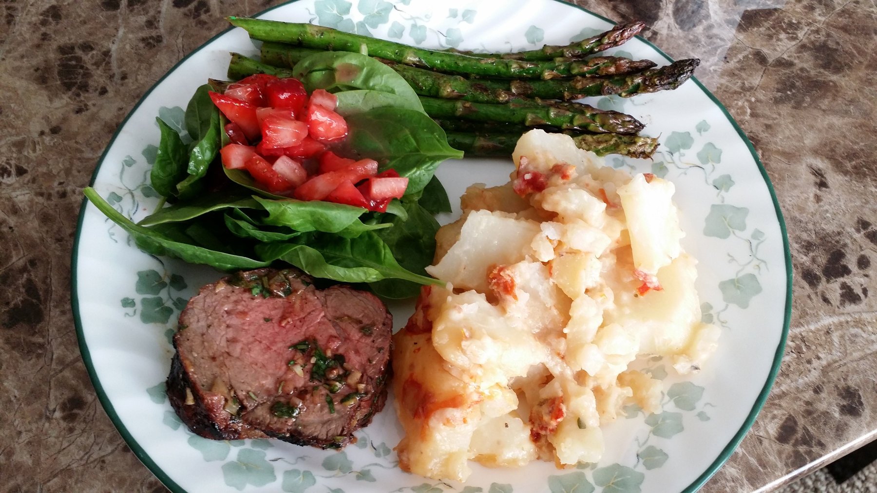 Image: https://us.v-cdn.net/5017260/uploads/editor/vw/1dryur13o5pl.jpg