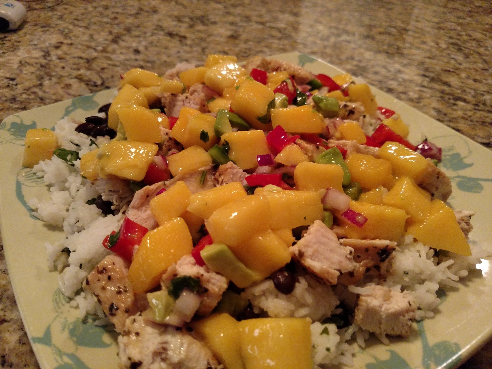 Image: https://us.v-cdn.net/5017260/uploads/editor/vx/5kakpwaop35a.jpg