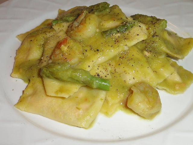 Image: https://us.v-cdn.net/5017260/uploads/editor/vy/mnse7pail71v.jpg