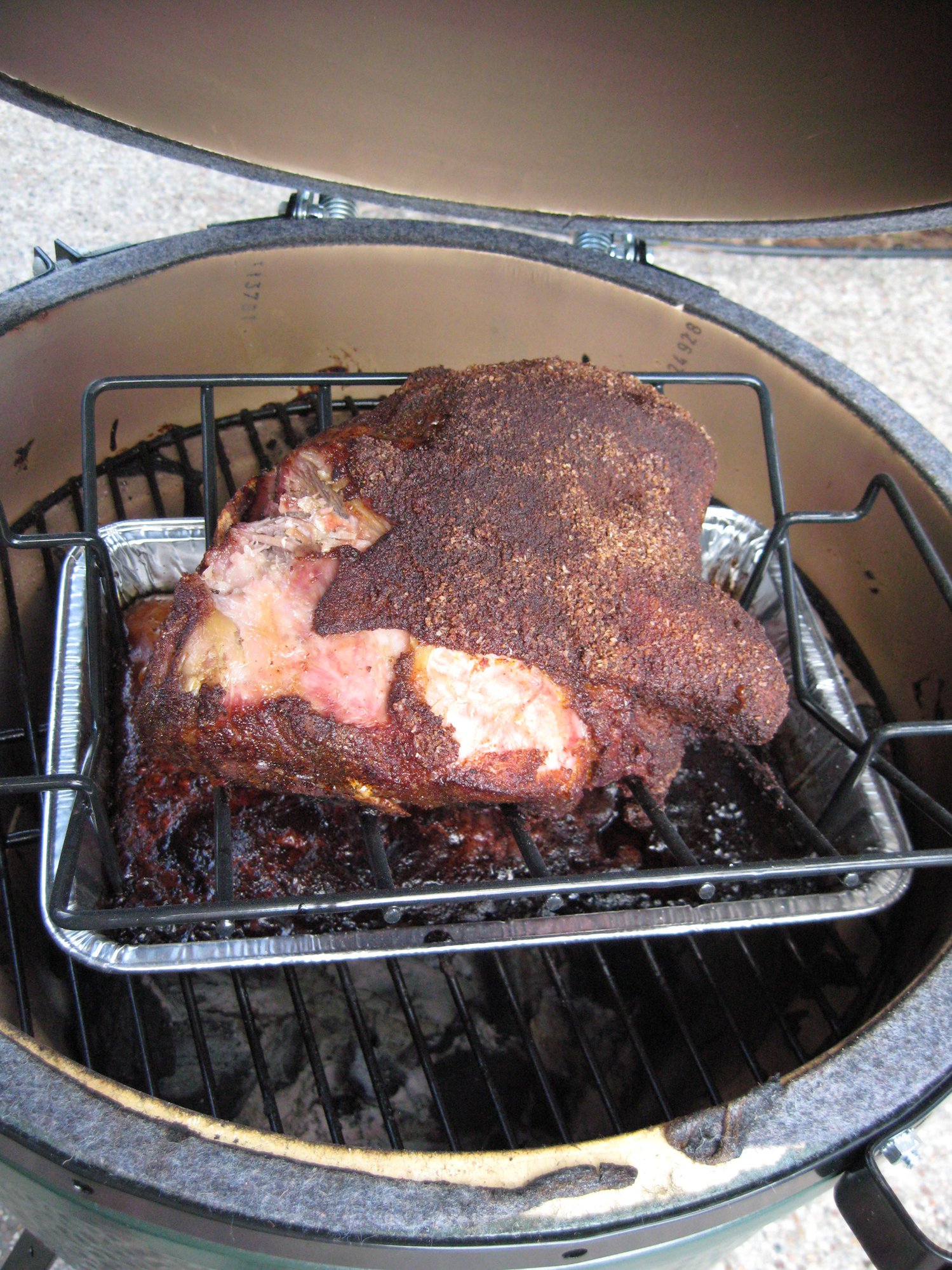 Image: https://us.v-cdn.net/5017260/uploads/editor/vz/piofzlekaq0n.jpg