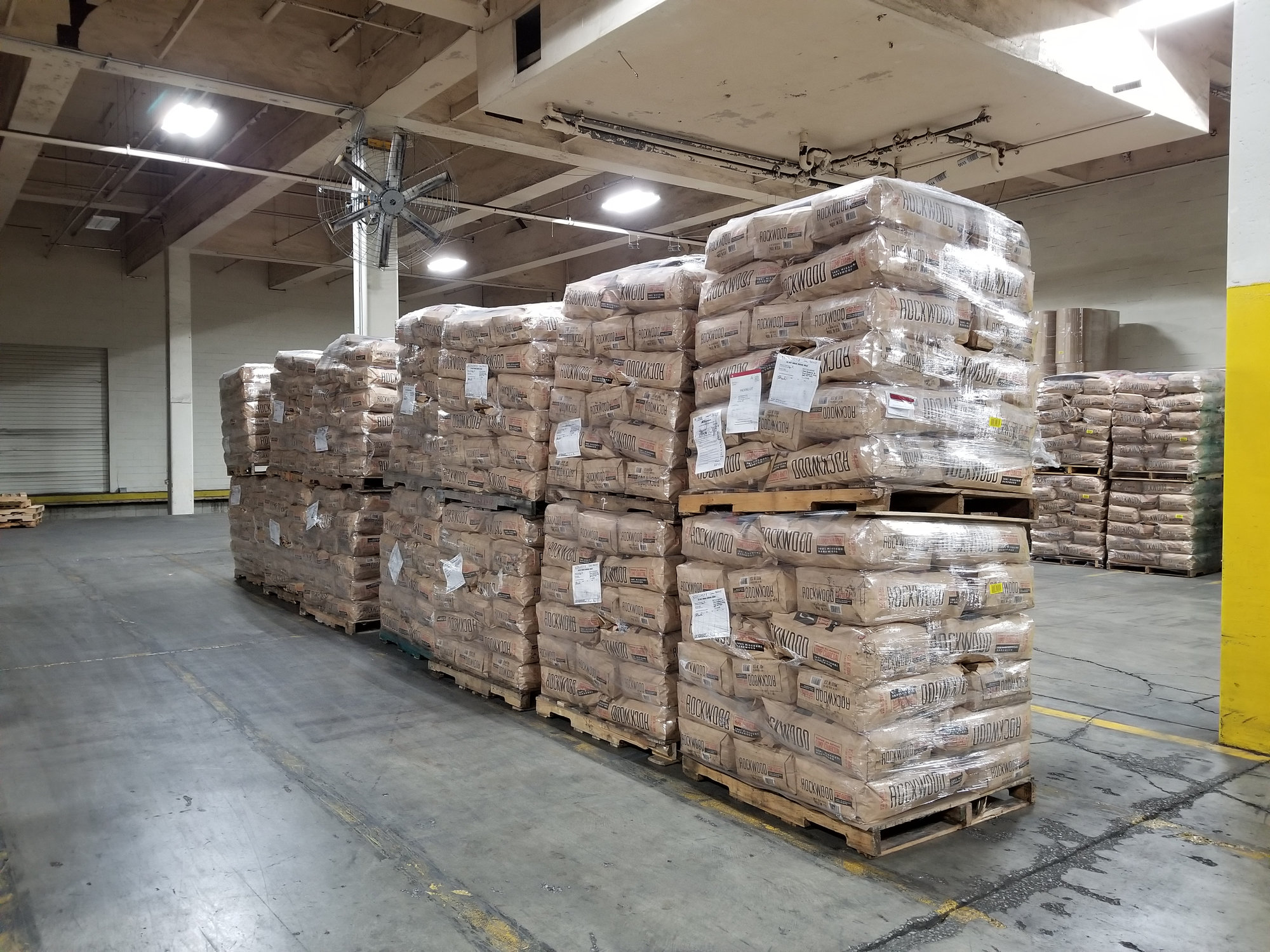 Image: https://us.v-cdn.net/5017260/uploads/editor/vz/zrkjv6d0n5iv.jpg