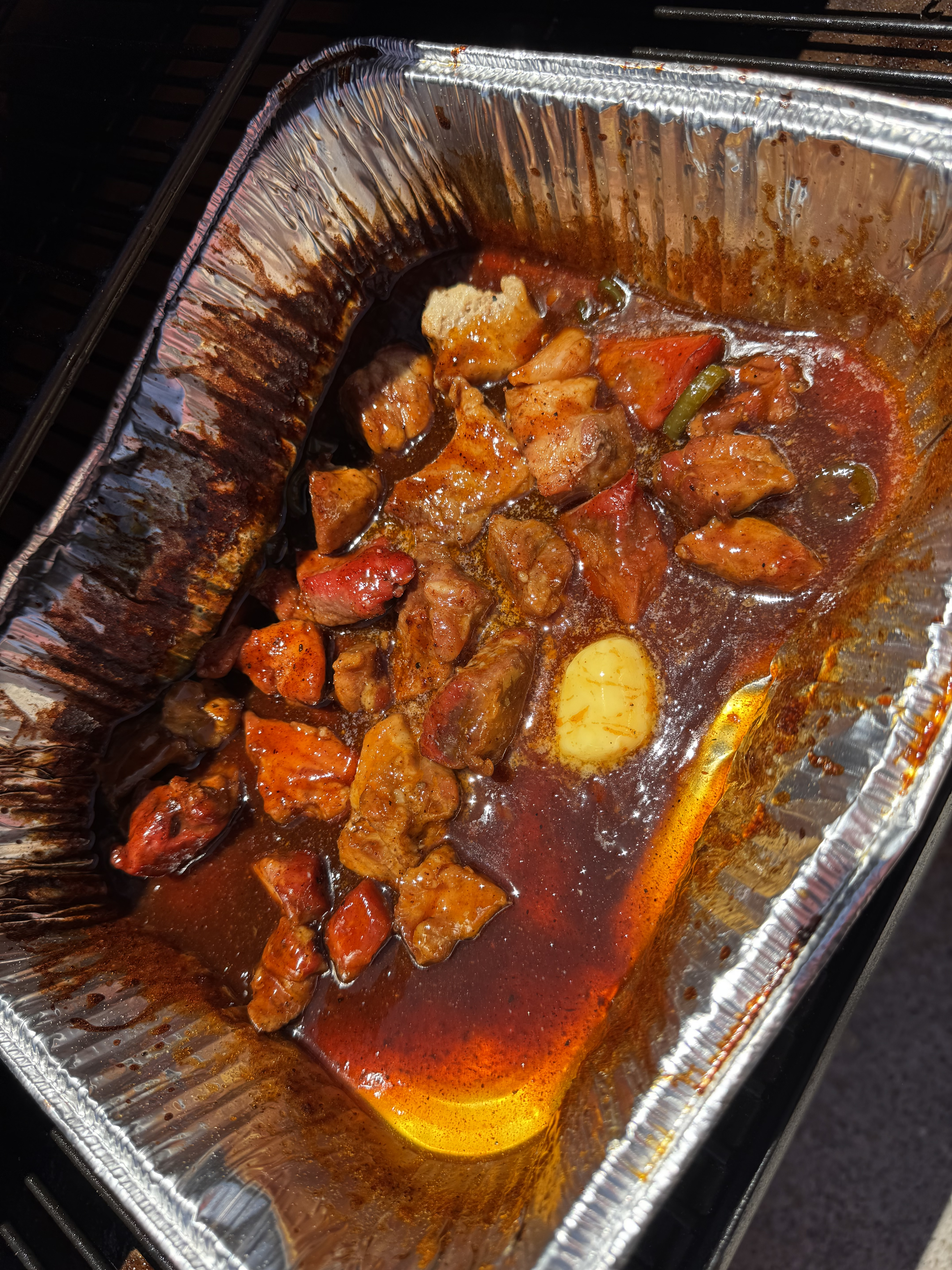 Image: https://us.v-cdn.net/5017260/uploads/editor/w0/kd39d6uiuf6p.jpeg