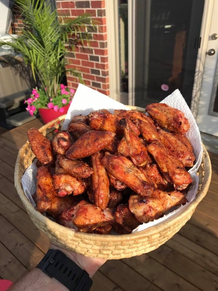 Image: https://us.v-cdn.net/5017260/uploads/editor/w0/l0547esawp2a.jpg