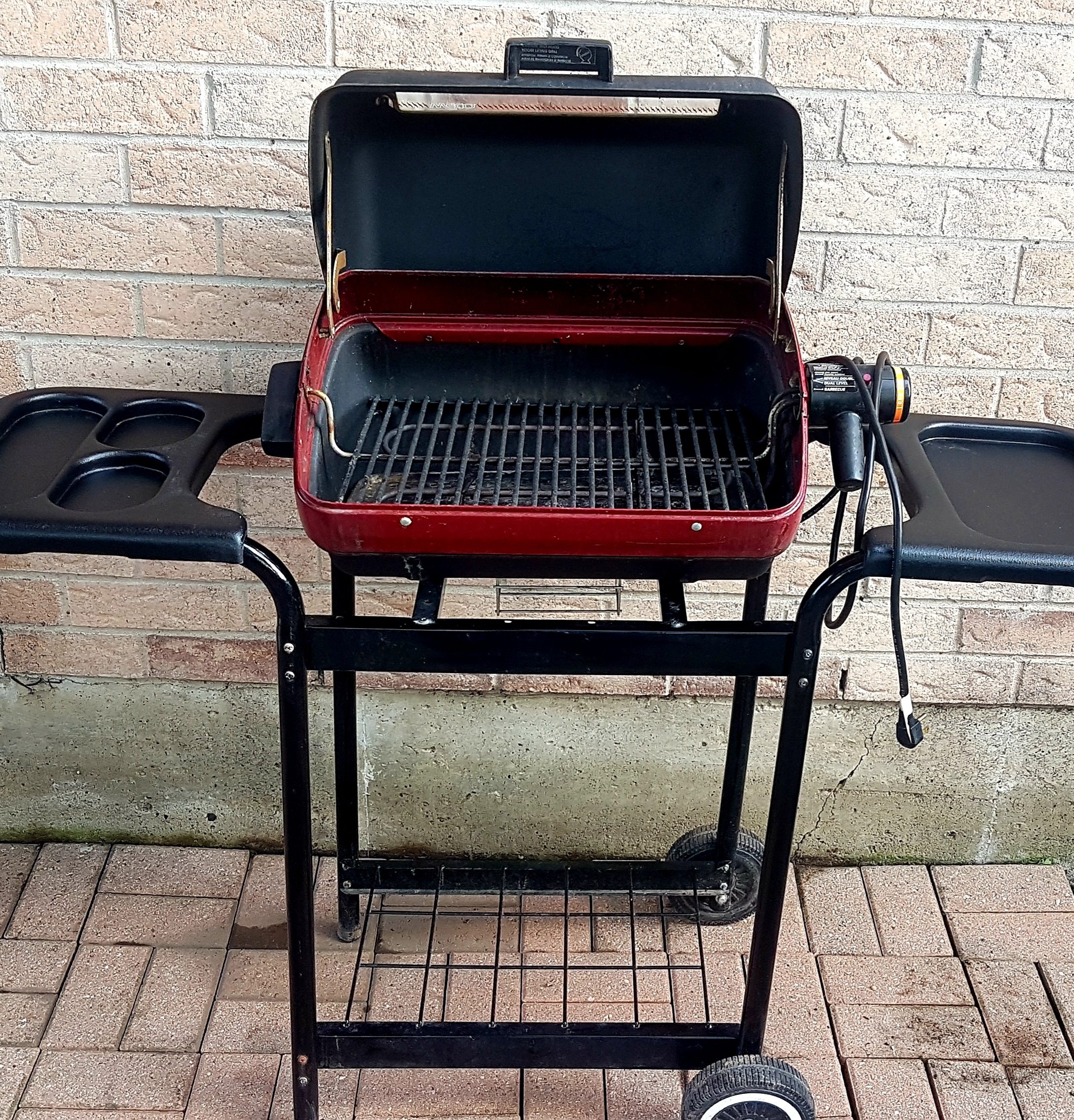 Image: https://us.v-cdn.net/5017260/uploads/editor/w1/b8hwy0jstfw1.jpg