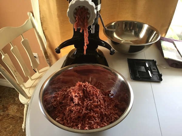 Image: https://us.v-cdn.net/5017260/uploads/editor/w1/r2skmfkrcbu2.jpg