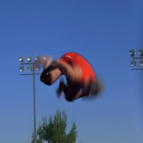 Image: https://us.v-cdn.net/5017260/uploads/editor/w1/yneba7tcm9p8.gif