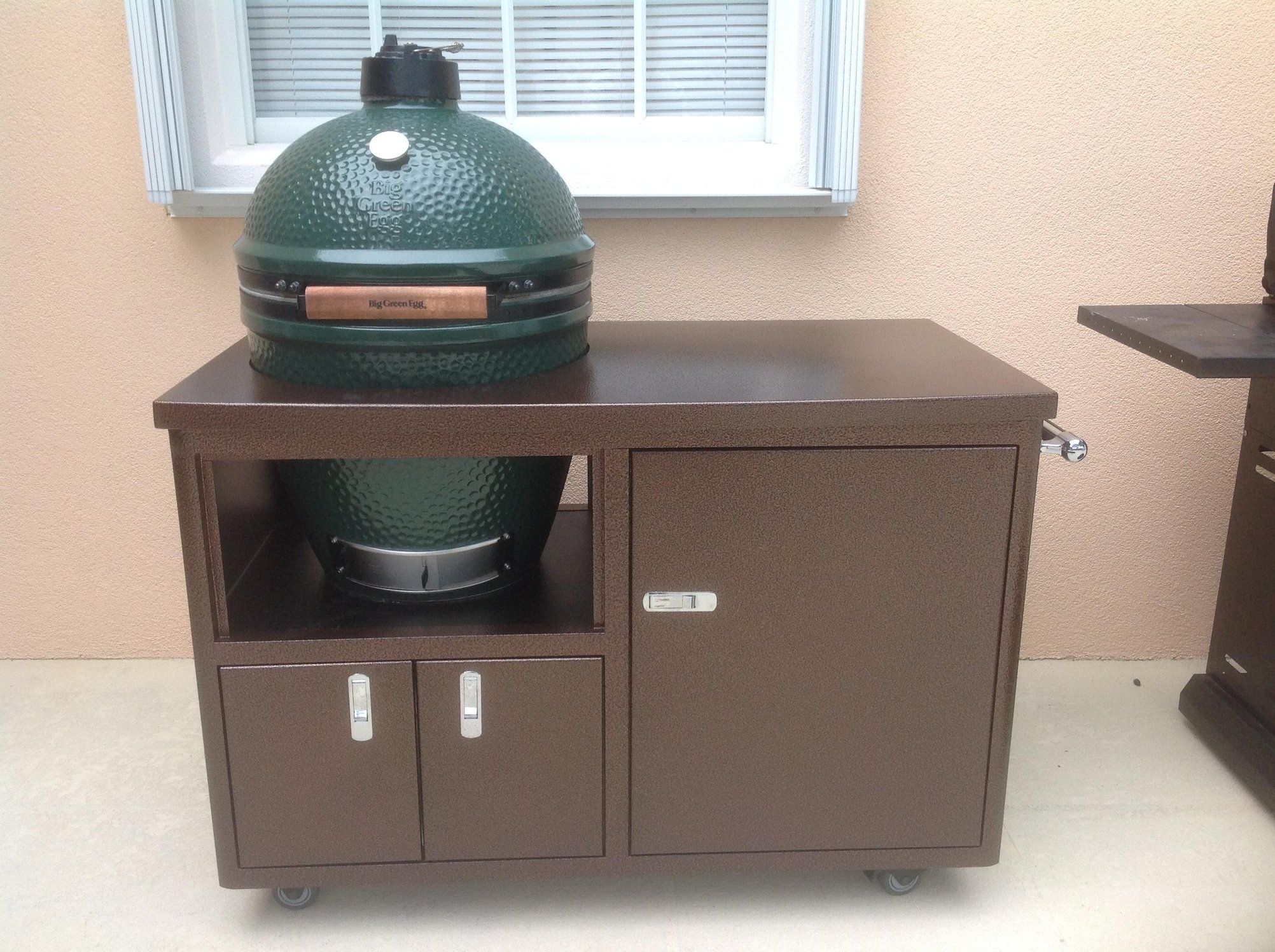 Image: https://us.v-cdn.net/5017260/uploads/editor/w2/9k8u6ol14wus.jpeg