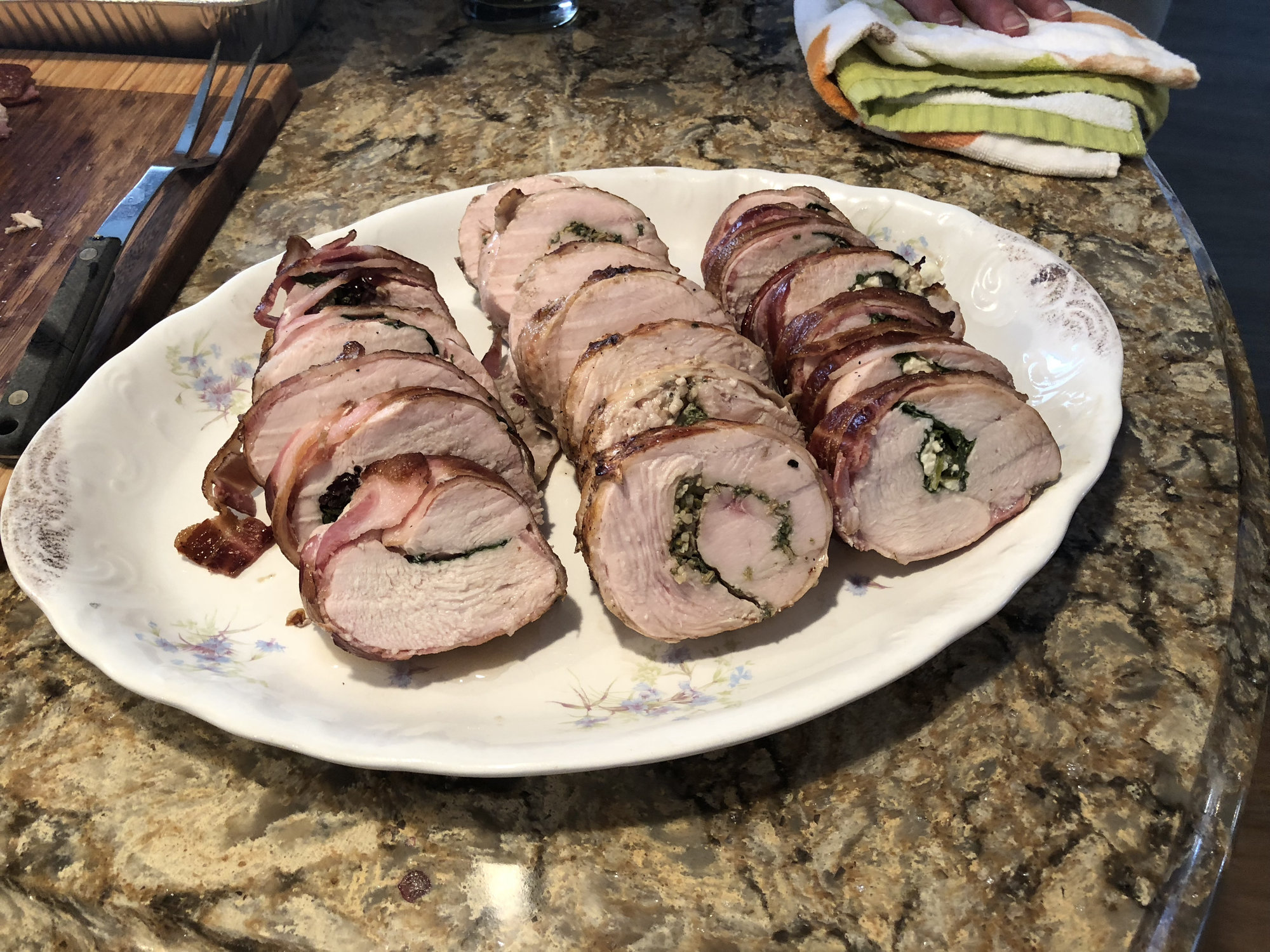 Image: https://us.v-cdn.net/5017260/uploads/editor/w2/mwx1ebdispmu.jpg