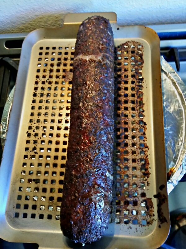 Image: https://us.v-cdn.net/5017260/uploads/editor/w2/wznmsksy7mw7.jpg