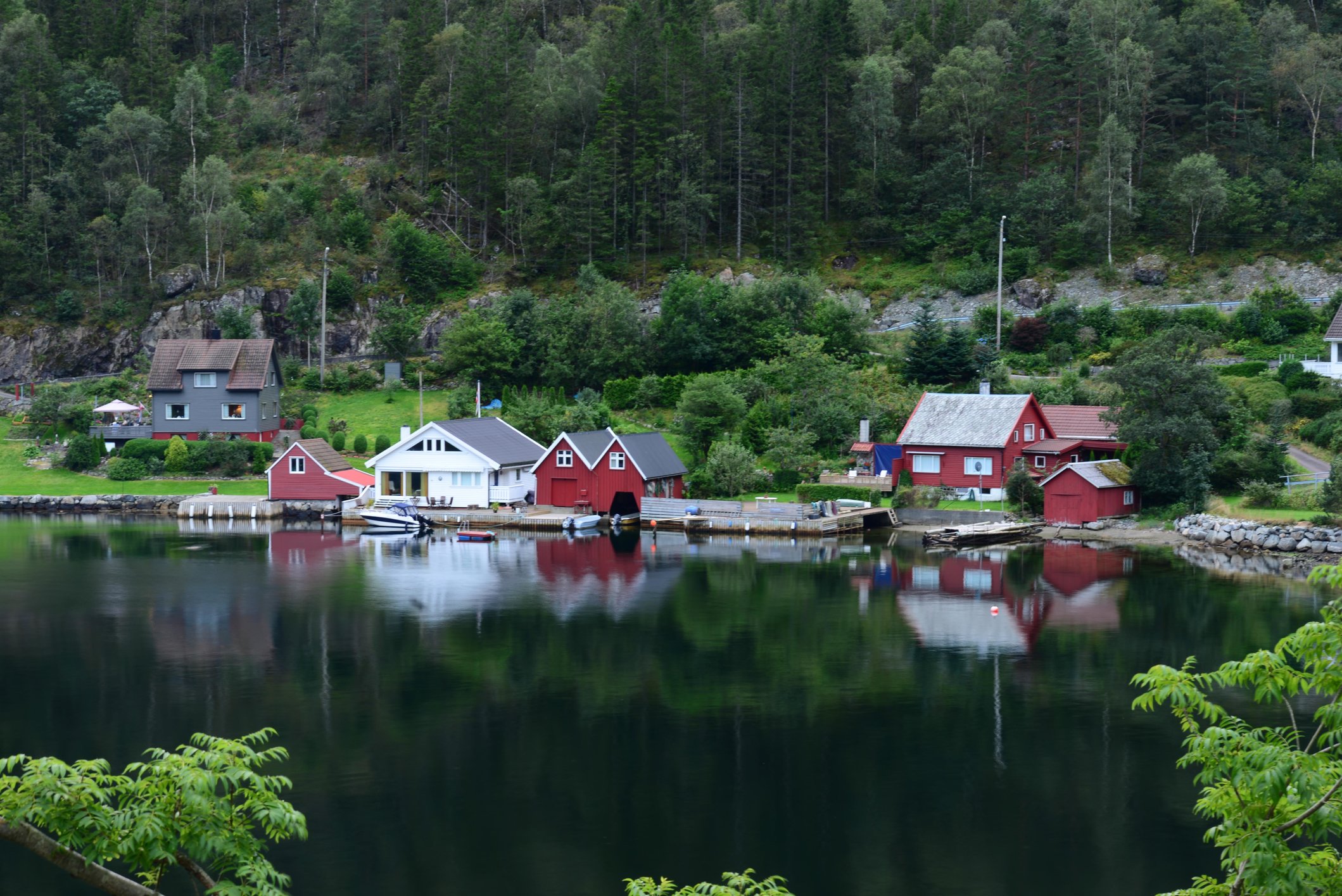 Image: https://us.v-cdn.net/5017260/uploads/editor/w3/2p50ij8p8f8e.jpg