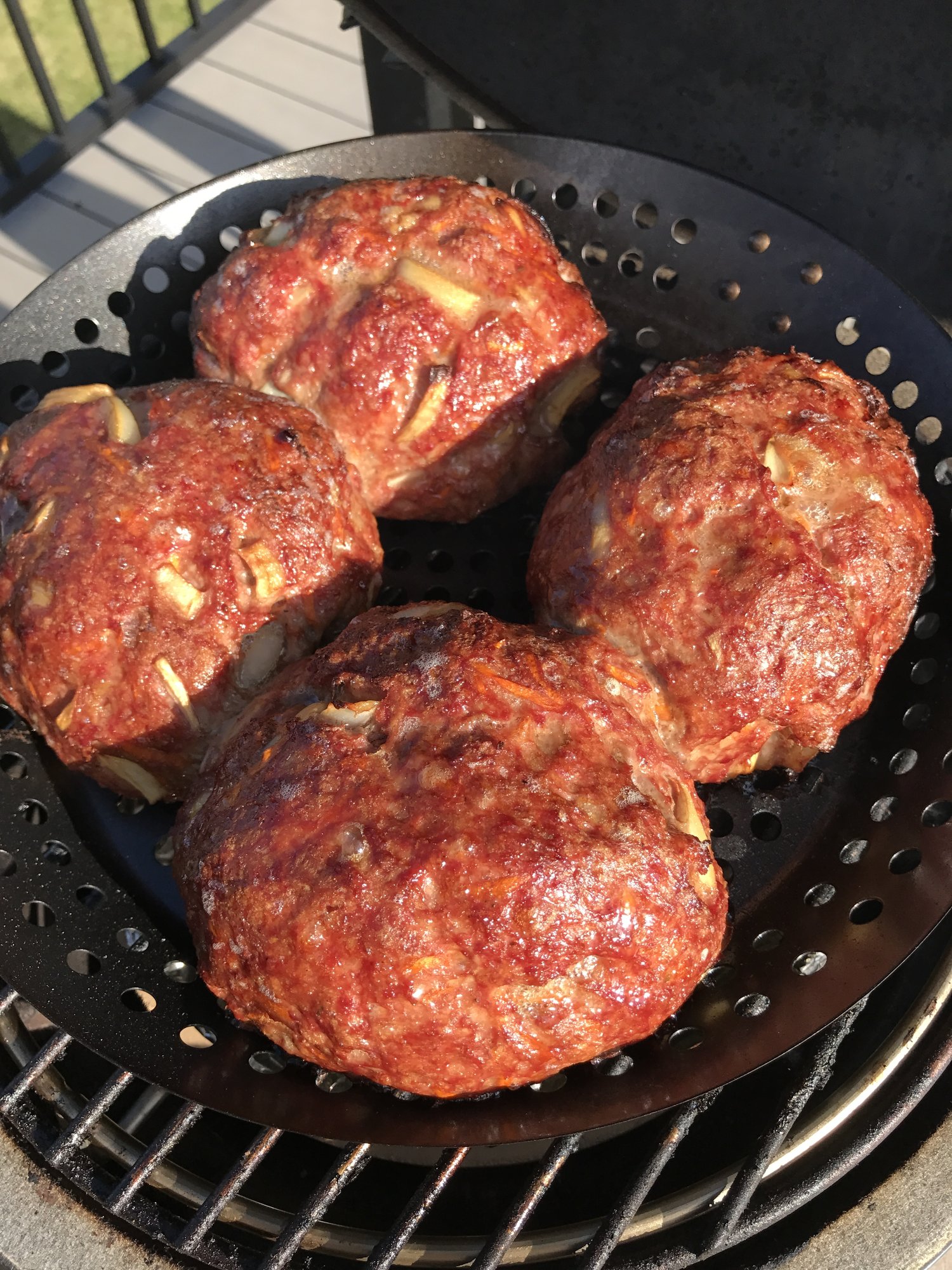 Image: https://us.v-cdn.net/5017260/uploads/editor/w3/vlf1d8ya9c9u.jpg