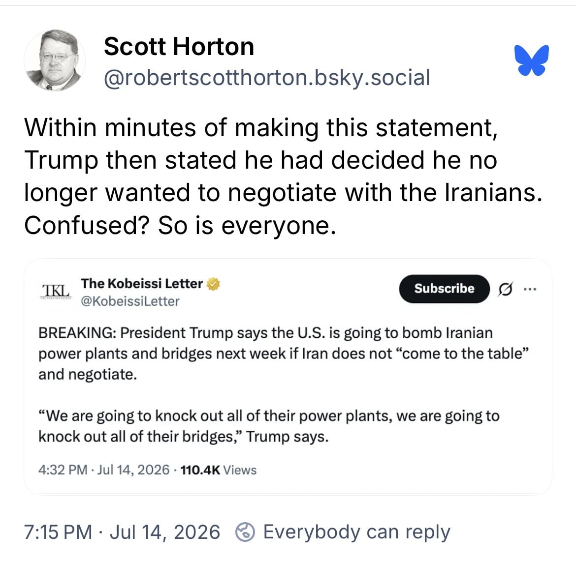 Image: https://us.v-cdn.net/5017260/uploads/editor/w4/4uvuqtqqkgne.jpeg