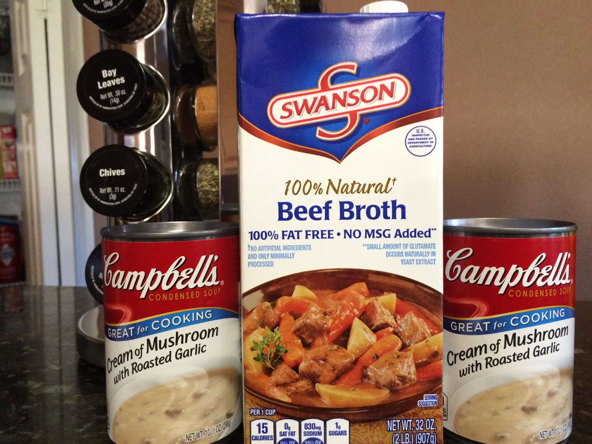 Chuck Roast. Somewhat in the Style of Dixie. — Big Green Egg Forum