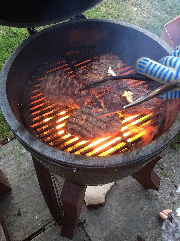 Image: https://us.v-cdn.net/5017260/uploads/editor/w4/s1jhqu9qqb4c.jpg