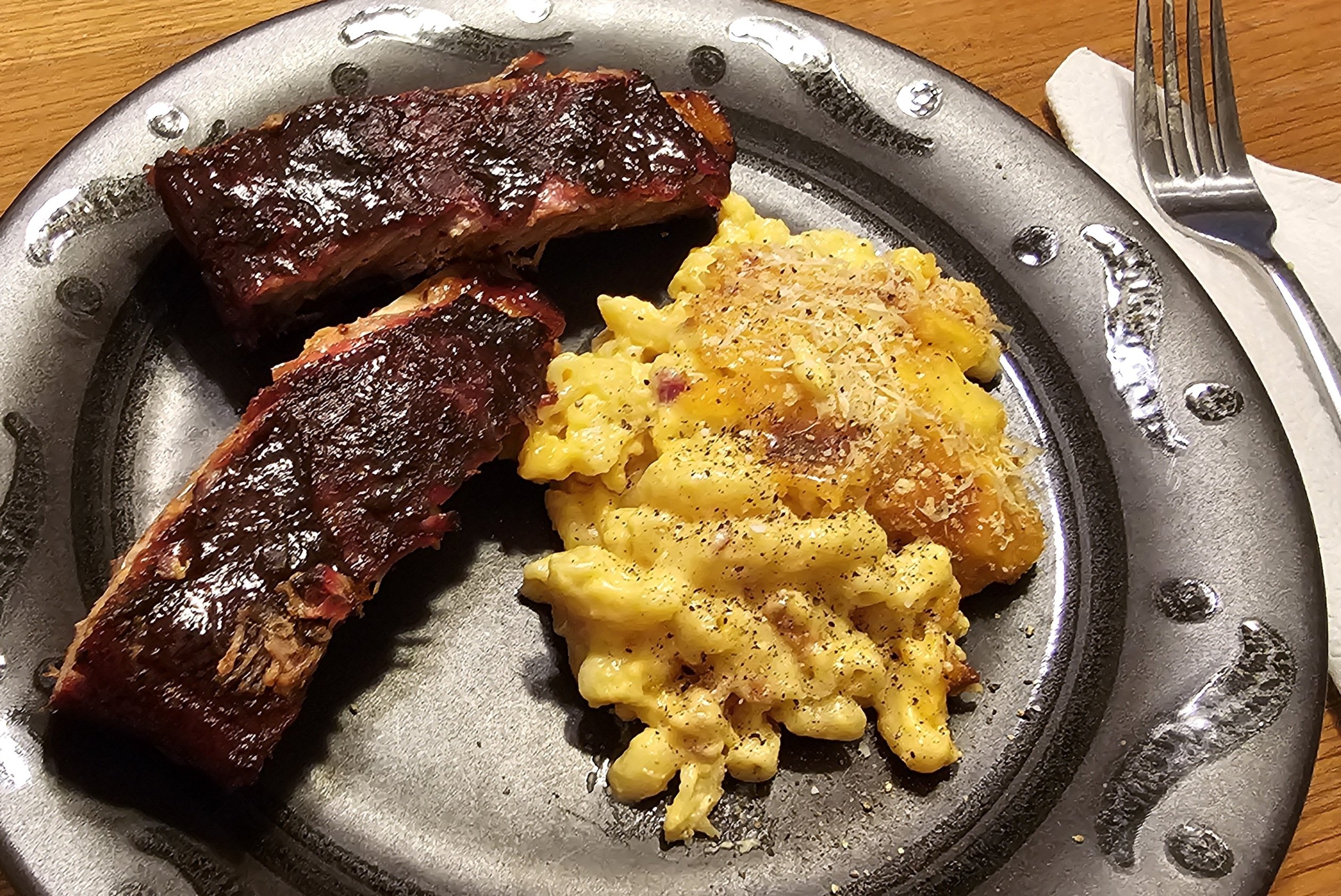 Image: https://us.v-cdn.net/5017260/uploads/editor/w5/1a3yeq2q4fak.jpg