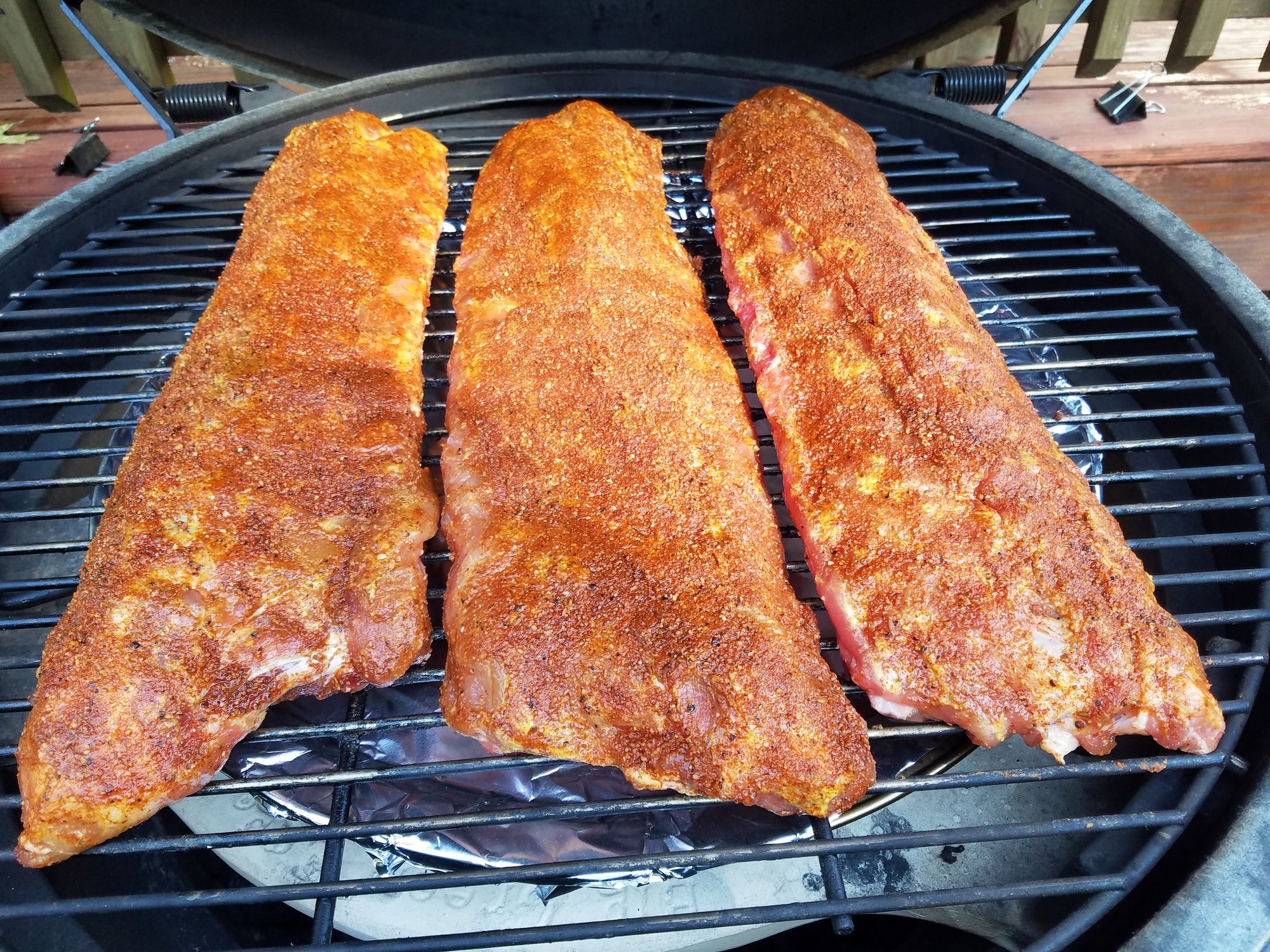 Image: https://us.v-cdn.net/5017260/uploads/editor/w6/lap2c2raxehx.jpg