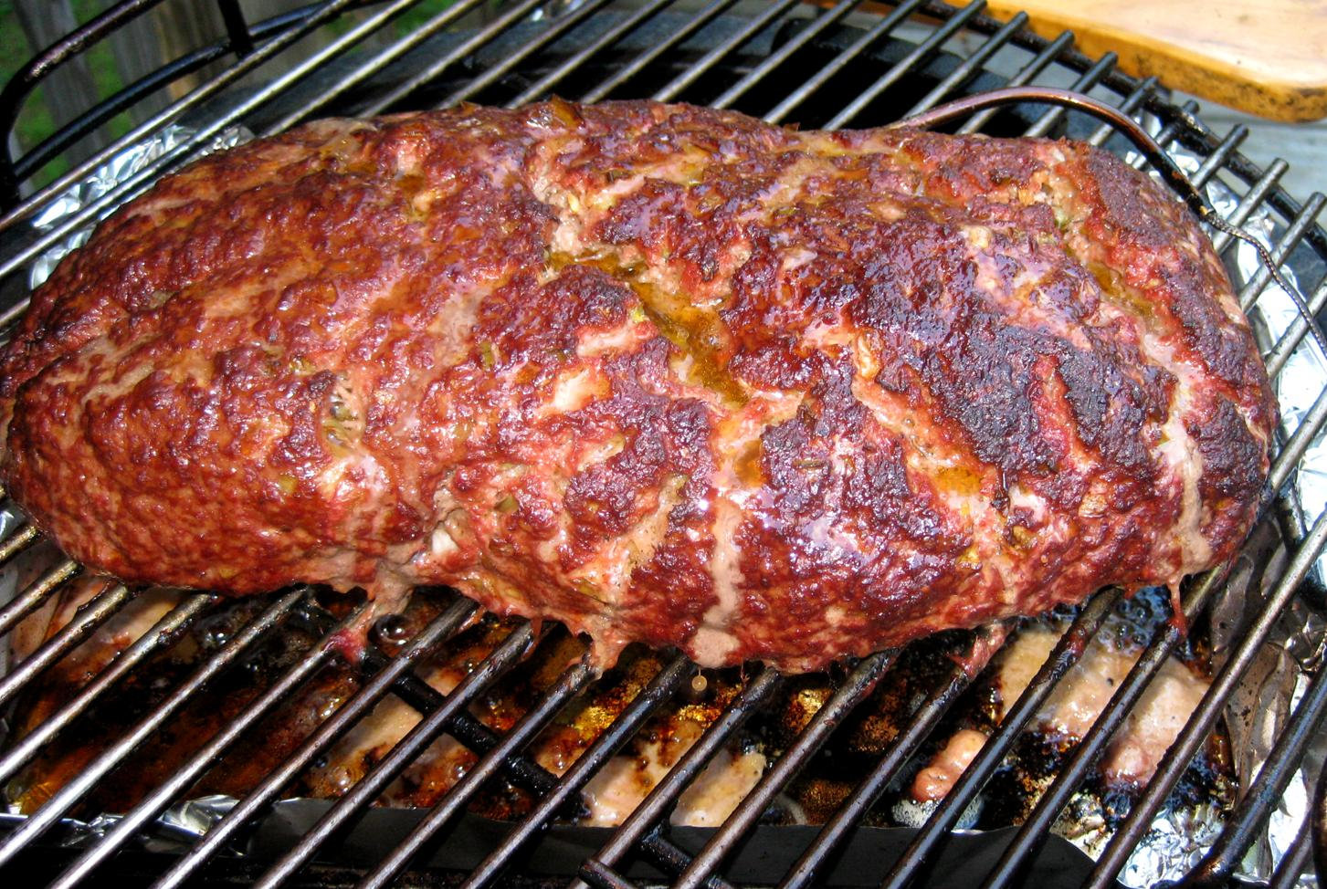 Image: https://us.v-cdn.net/5017260/uploads/editor/w6/tkg224jujla1.jpg