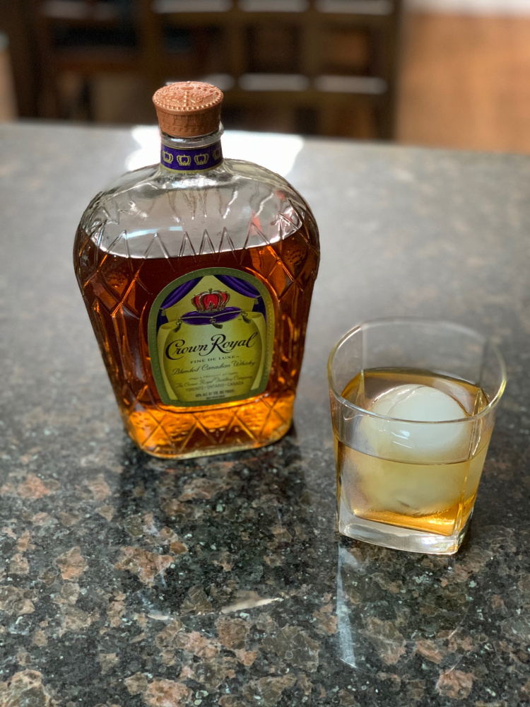 Image: https://us.v-cdn.net/5017260/uploads/editor/w8/2l26mvwu3g7c.jpg