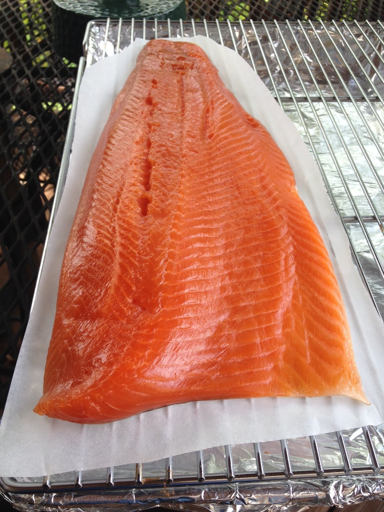 Image: https://us.v-cdn.net/5017260/uploads/editor/w9/n3e95u6djwui.jpg