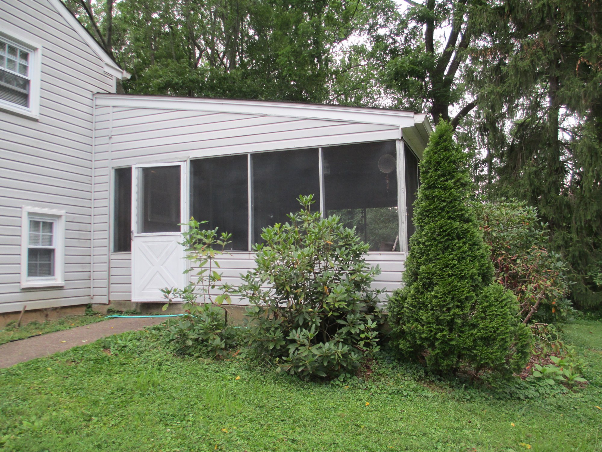 Image: https://us.v-cdn.net/5017260/uploads/editor/wa/fikkpoqydycm.jpg