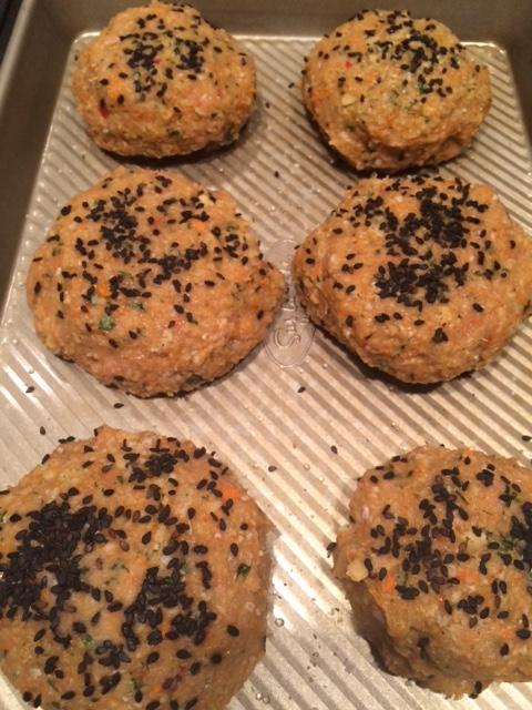 Image: https://us.v-cdn.net/5017260/uploads/editor/wb/qxpy5grwkwvw.jpg