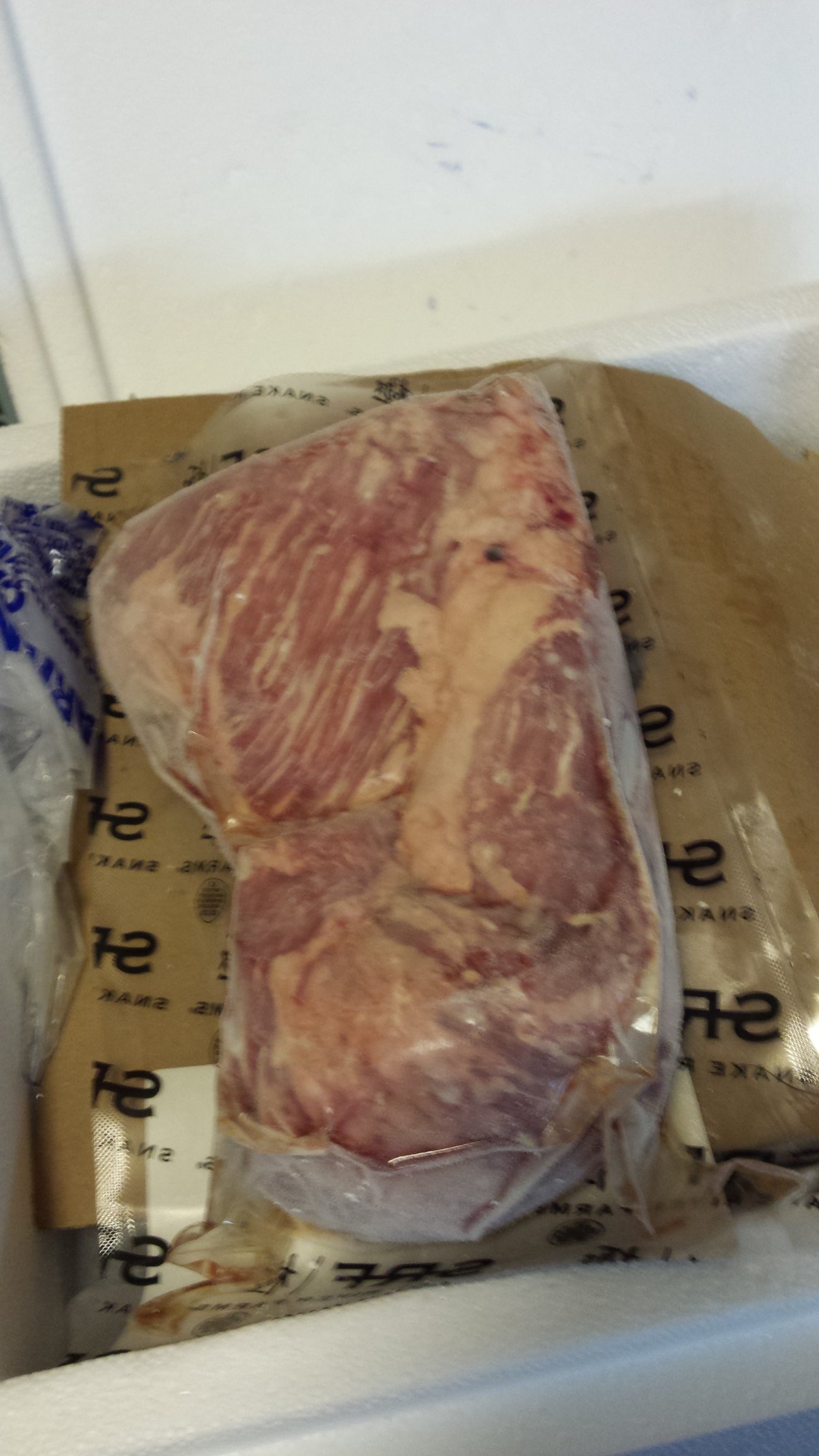 Image: https://us.v-cdn.net/5017260/uploads/editor/wc/iou7a00ux0ru.jpg