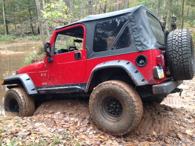 Image: https://us.v-cdn.net/5017260/uploads/editor/wc/mwsdr43jv64q.jpeg