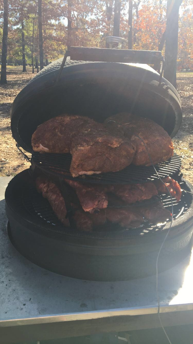 Image: https://us.v-cdn.net/5017260/uploads/editor/wc/tqyv4iw7gm21.jpg