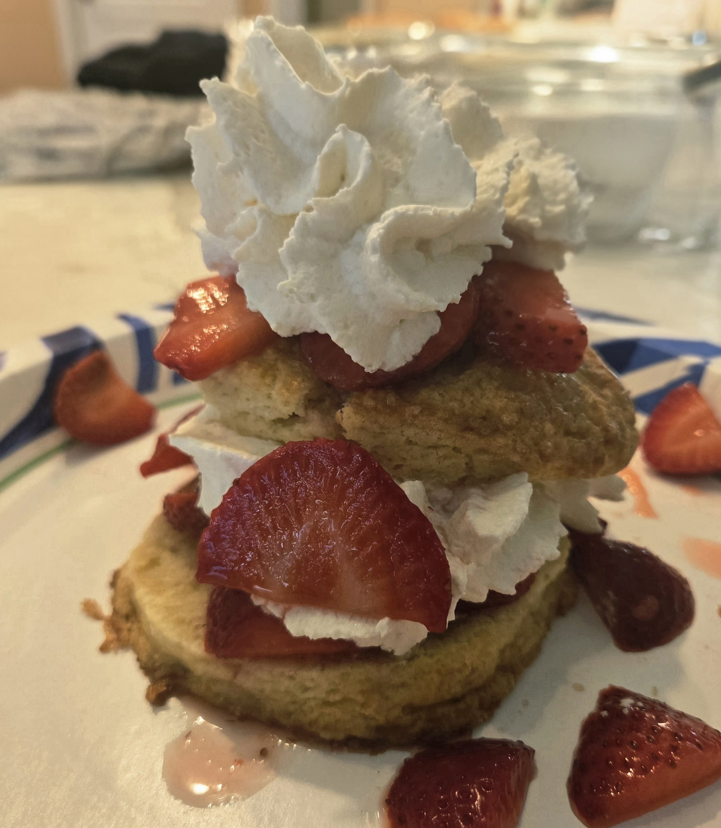 Image: https://us.v-cdn.net/5017260/uploads/editor/wd/bunpb0kg745l.jpg