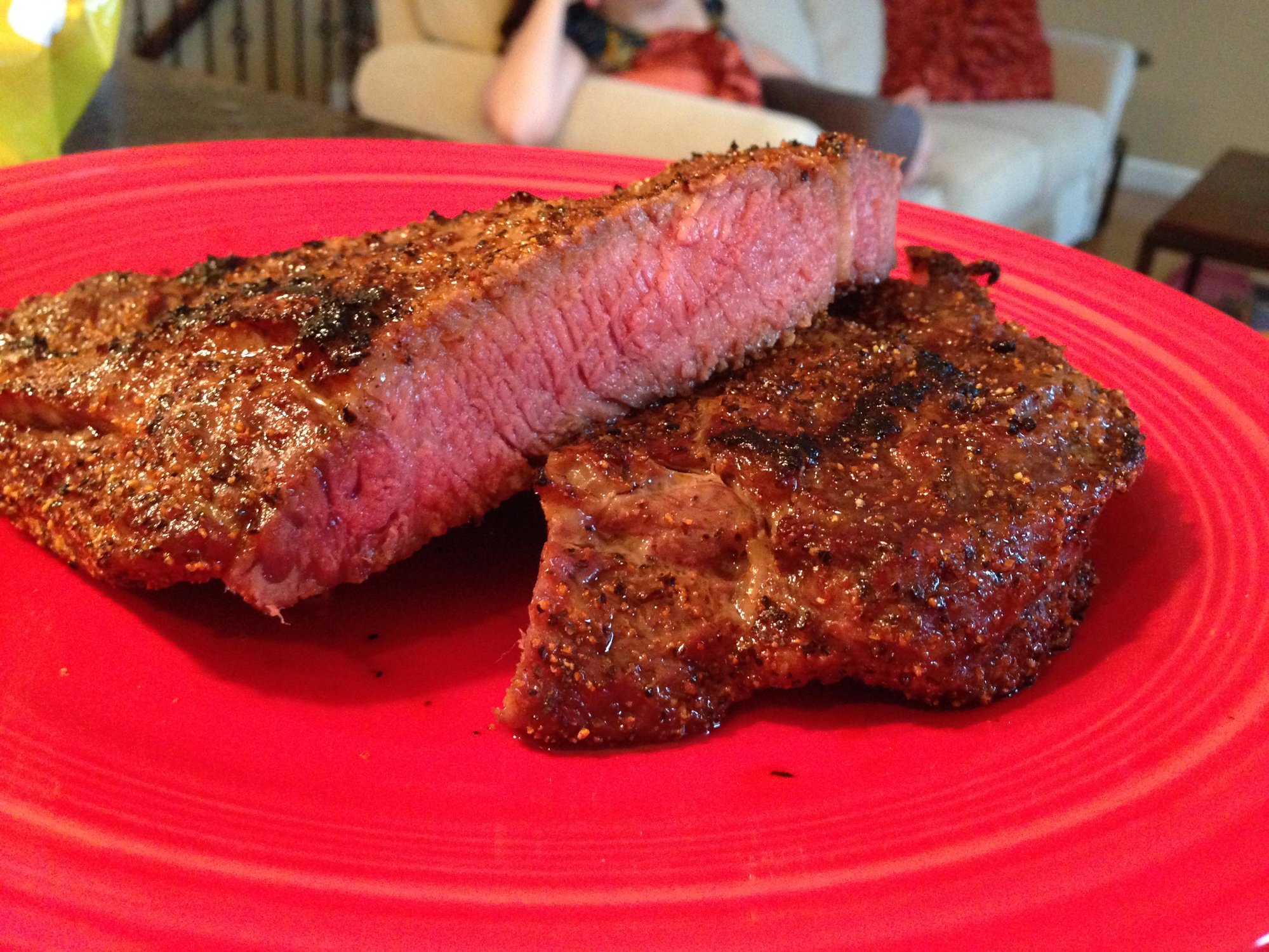 Image: https://us.v-cdn.net/5017260/uploads/editor/wd/gzv6ksitgyex.jpg