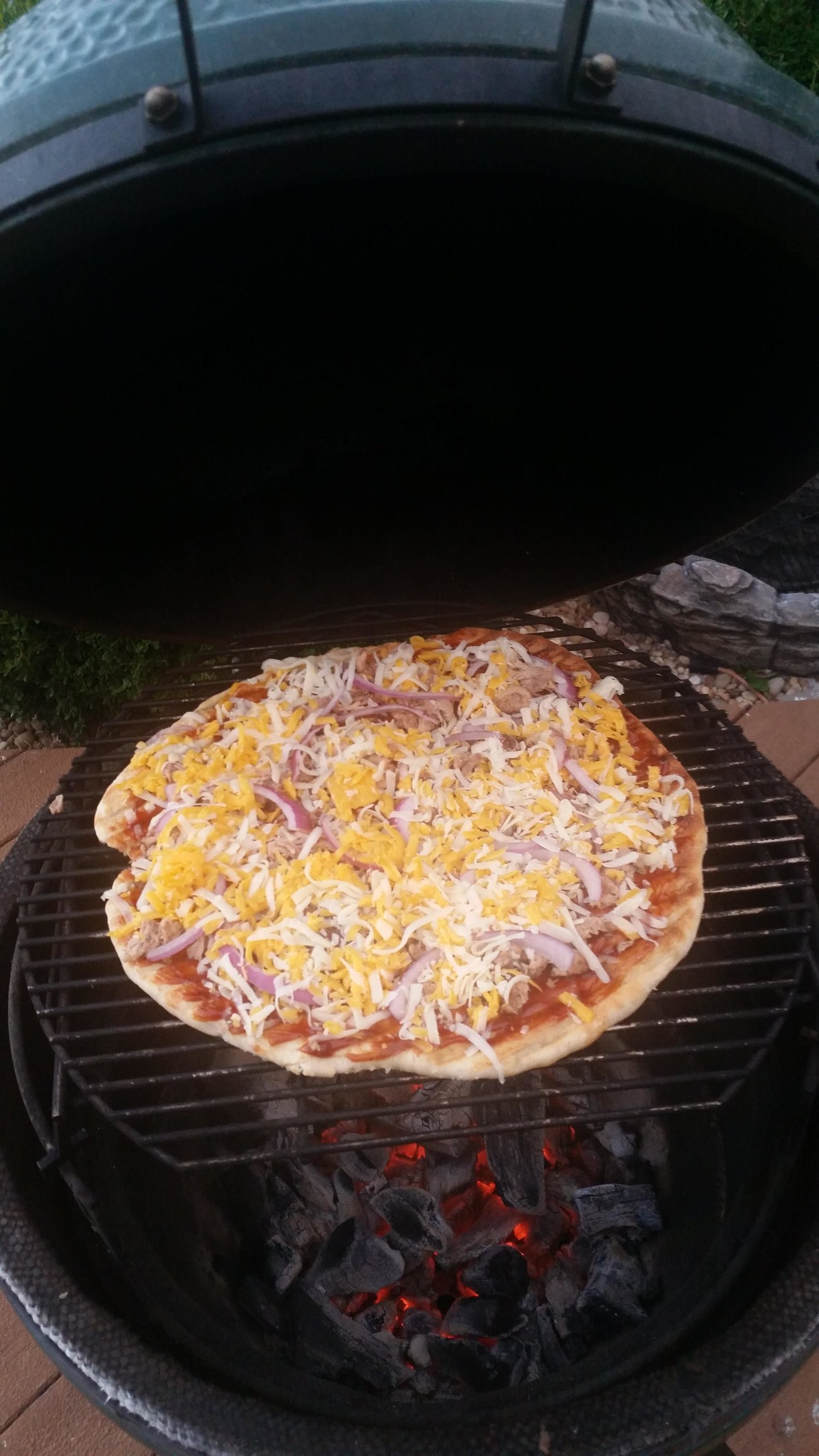 Image: https://us.v-cdn.net/5017260/uploads/editor/wd/zs1s6xgih4t5.jpg