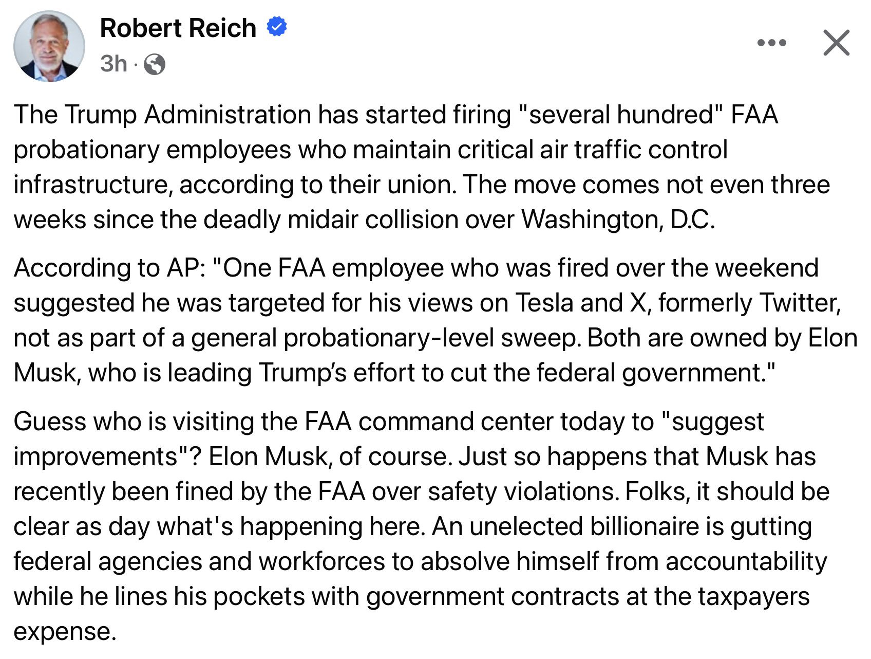 Image: https://us.v-cdn.net/5017260/uploads/editor/we/9vg2tdsgwr00.png