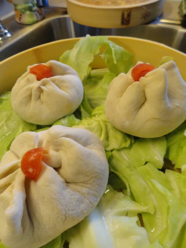 Image: https://us.v-cdn.net/5017260/uploads/editor/wf/3aaow0ug9k5s.jpg