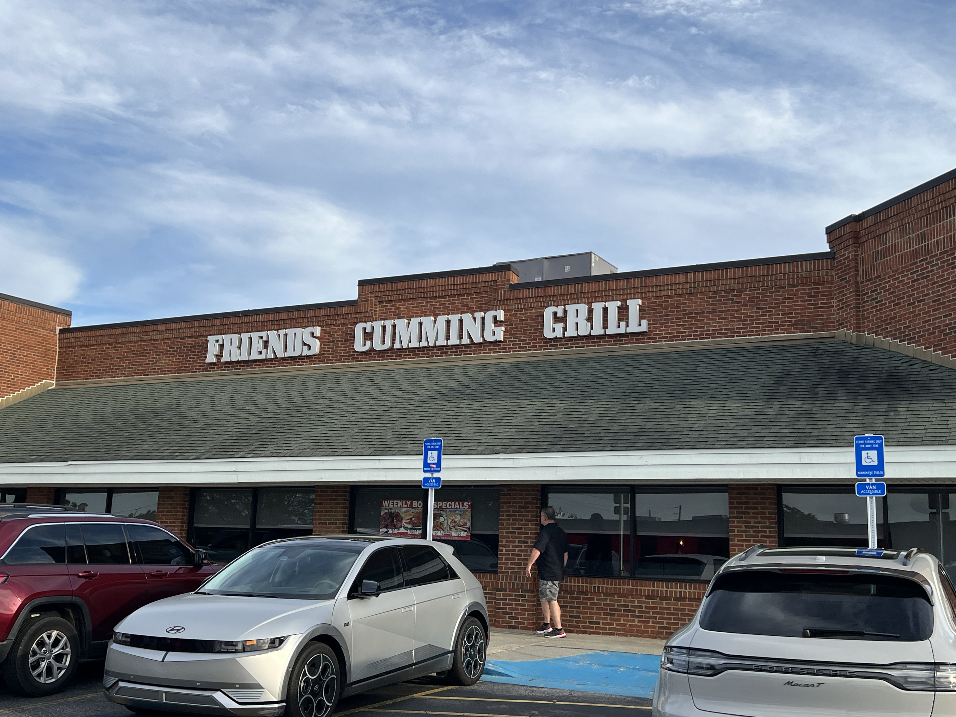 Image: https://us.v-cdn.net/5017260/uploads/editor/wf/yy6bcwzjea7q.jpeg