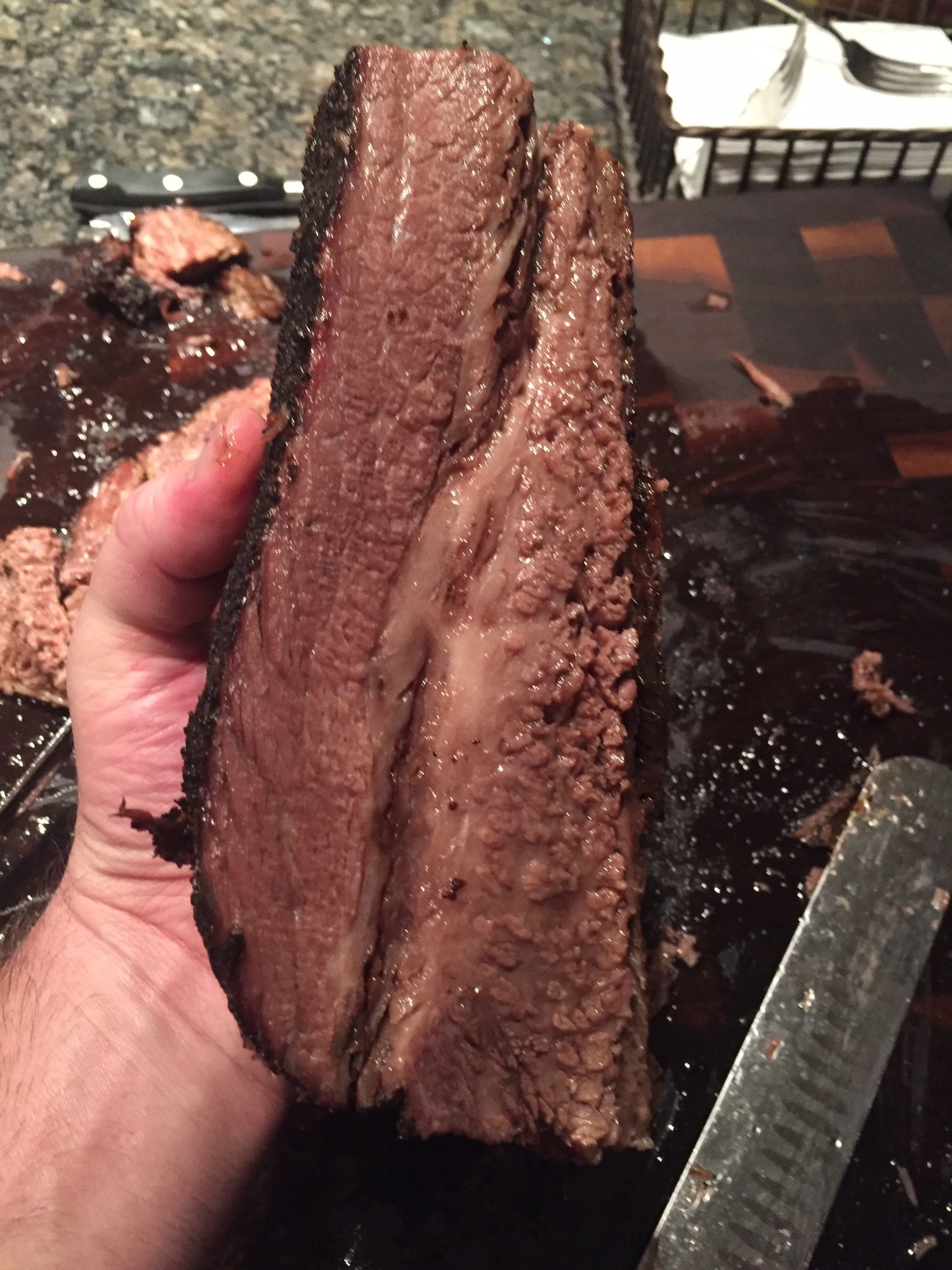 Image: https://us.v-cdn.net/5017260/uploads/editor/wg/szybl432a5x6.jpg