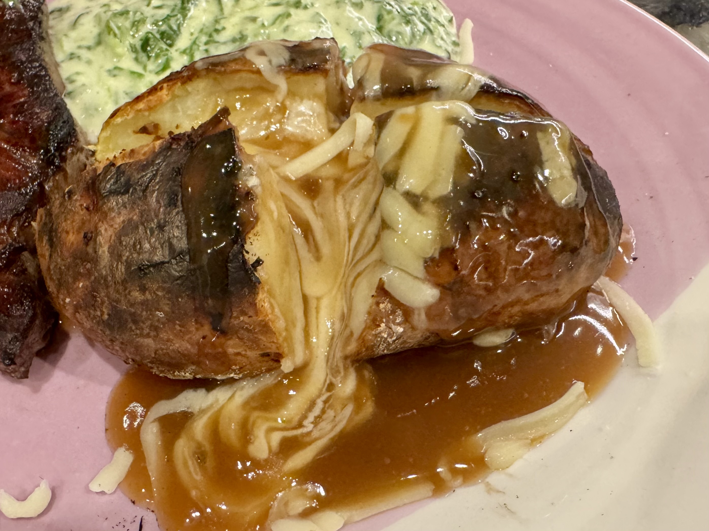 Image: https://us.v-cdn.net/5017260/uploads/editor/wg/wm8pcc9ol841.jpeg