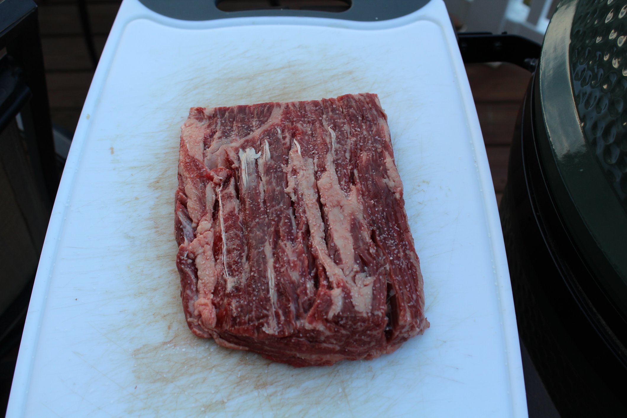 Image: https://us.v-cdn.net/5017260/uploads/editor/wi/yq3imuqo9olc.jpg