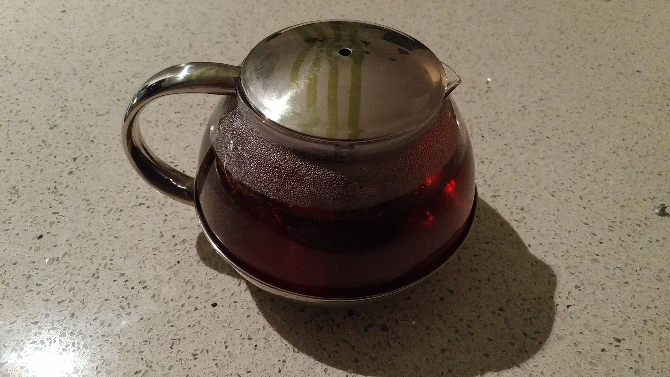 Image: https://us.v-cdn.net/5017260/uploads/editor/wj/9cgmilmxiowo.jpeg