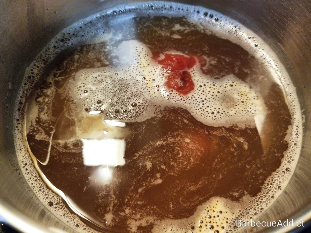 Image: https://us.v-cdn.net/5017260/uploads/editor/wk/42824lwd8fif.jpg