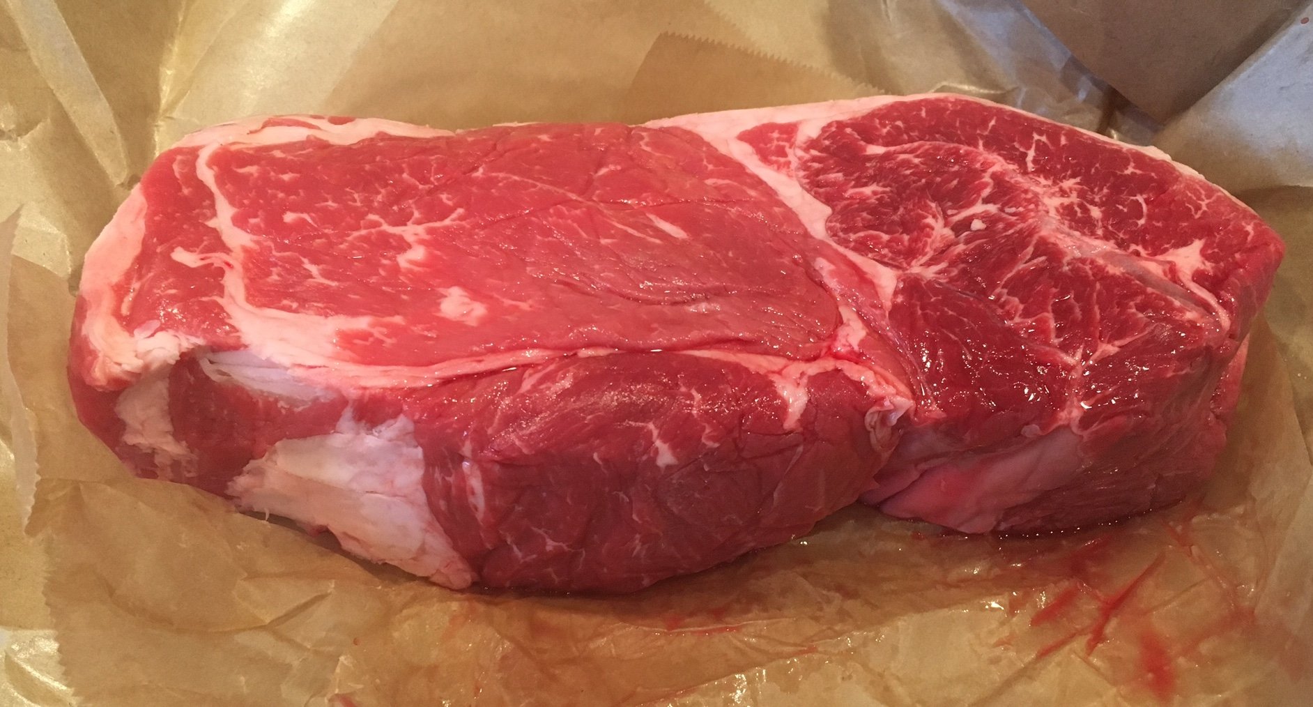 Image: https://us.v-cdn.net/5017260/uploads/editor/wk/ahpwdytyz0v7.jpg