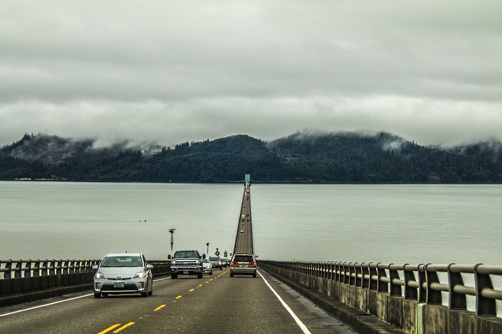 Image: https://us.v-cdn.net/5017260/uploads/editor/wl/2e4tajudrvbh.jpg