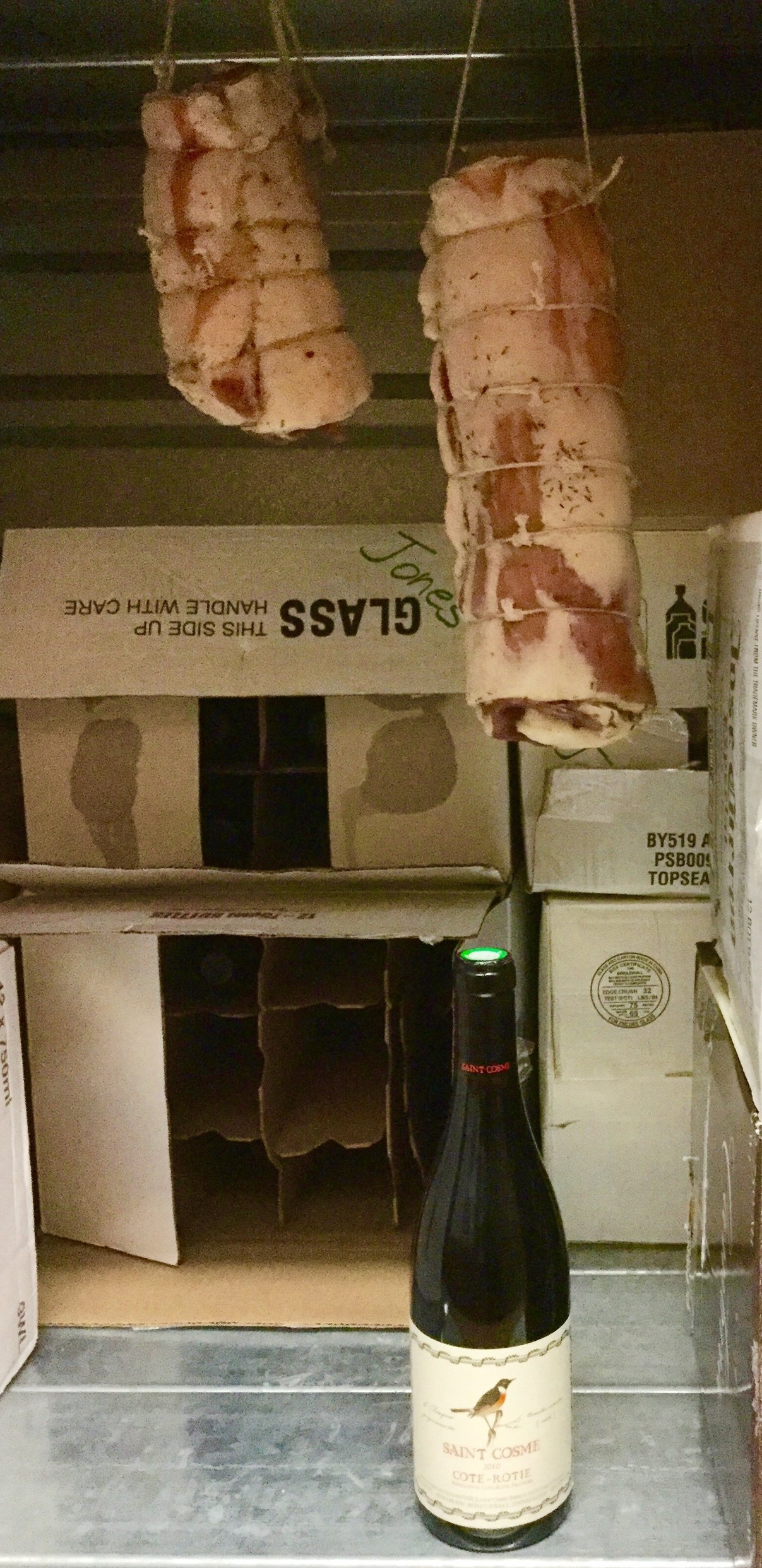 Image: https://us.v-cdn.net/5017260/uploads/editor/wl/5a4c9qd2r136.jpg