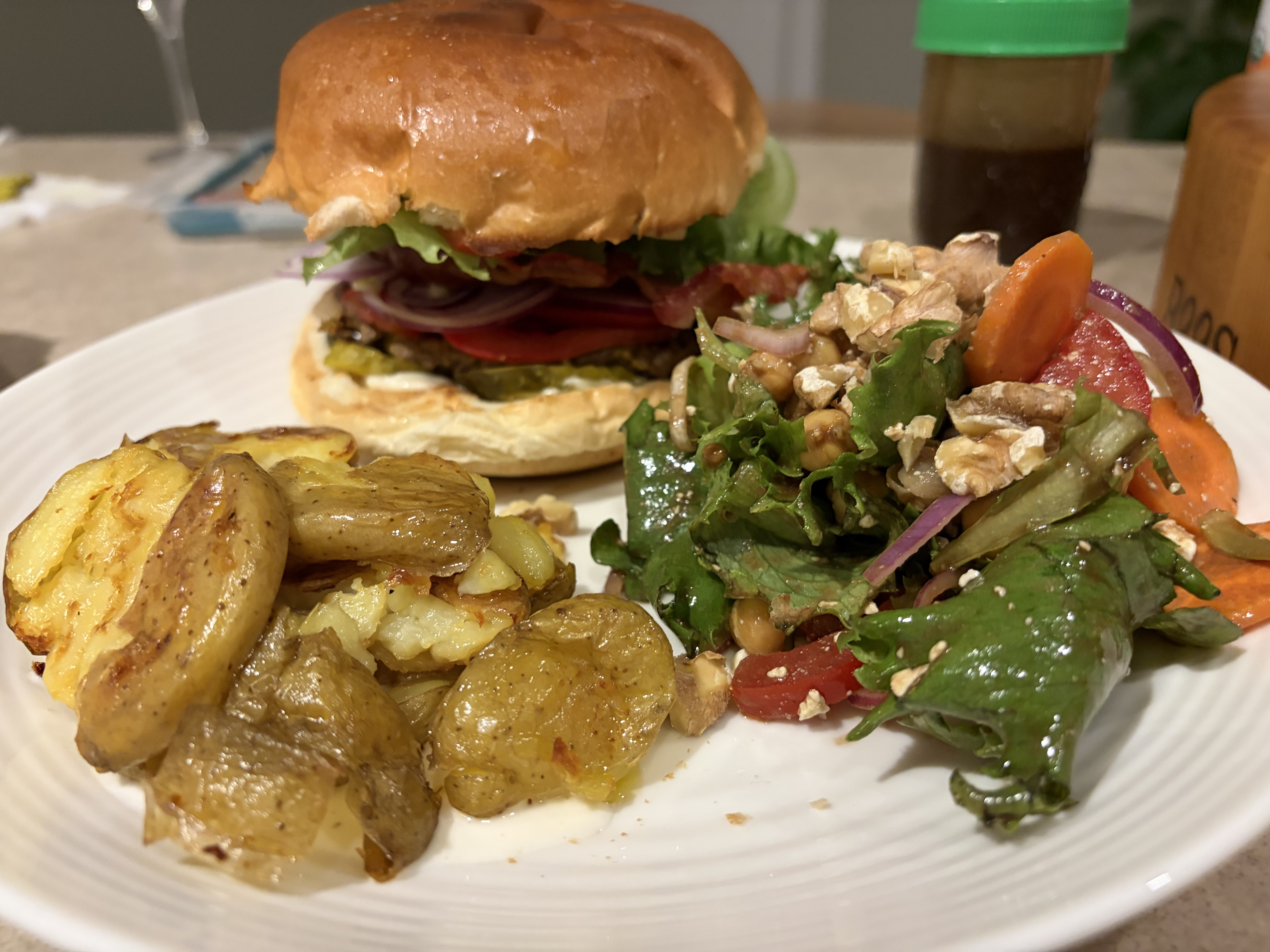 Image: https://us.v-cdn.net/5017260/uploads/editor/wl/63mq5dy206br.jpeg