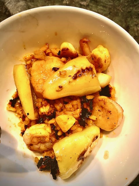 Image: https://us.v-cdn.net/5017260/uploads/editor/wl/7ipk68q9vcpl.jpg