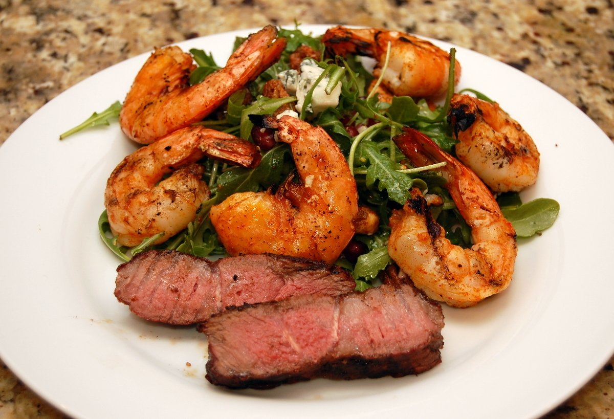 Image: https://us.v-cdn.net/5017260/uploads/editor/wl/kalj0dsikf7d.jpg